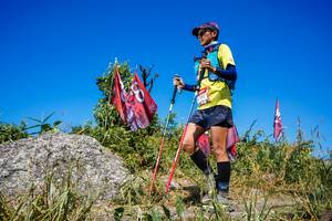 BIB: 
                            <button type="button" onclick="openModal(6935586)" class="btn btn-primary btn-sm float-right btn-popup" data-toggle="modal" data-target=".modal-high-quality">
                        <i class="fas fa-shopping-cart"></i> Add to Cart
                    </button>
                                            <button type="button" onclick="isThisMe(6935586, true)" class="btn btn-success btn-sm float-right btn-popup btn-isme hidden" data-toggle="tooltip" data-placement="bottom" title="นี่คือรูปของคุณใช่ไหม คลิกที่นี่เพื่อเอาเข้าอัลบั้ม">
                        <i class="fas fa-plus"></i> Add to album
                    </button>
                    <button type="button" onclick="isThisMe(6935586, false)" class="btn btn-warning btn-sm float-right btn-popup btn-isnotme hidden">
                        <i class="fas fa-ban"></i> Remove from album
                    </button>